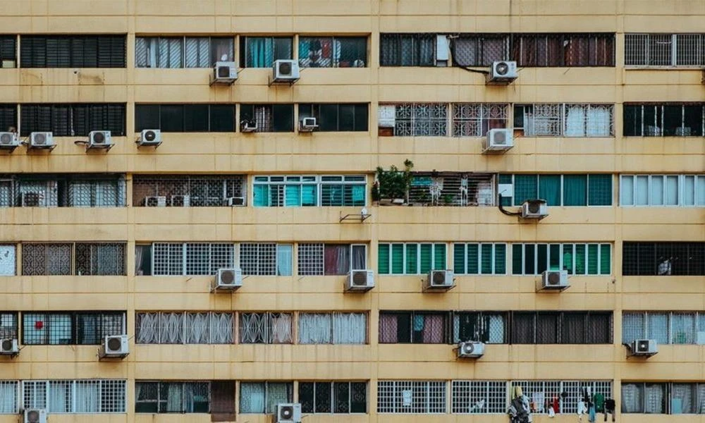 Επιχείρηση «Θερμοστάτης»: Σήμερα παρουσιάζεται το σχέδιο εξοικονόμησης ενέργειας στον δημόσιο τομέα